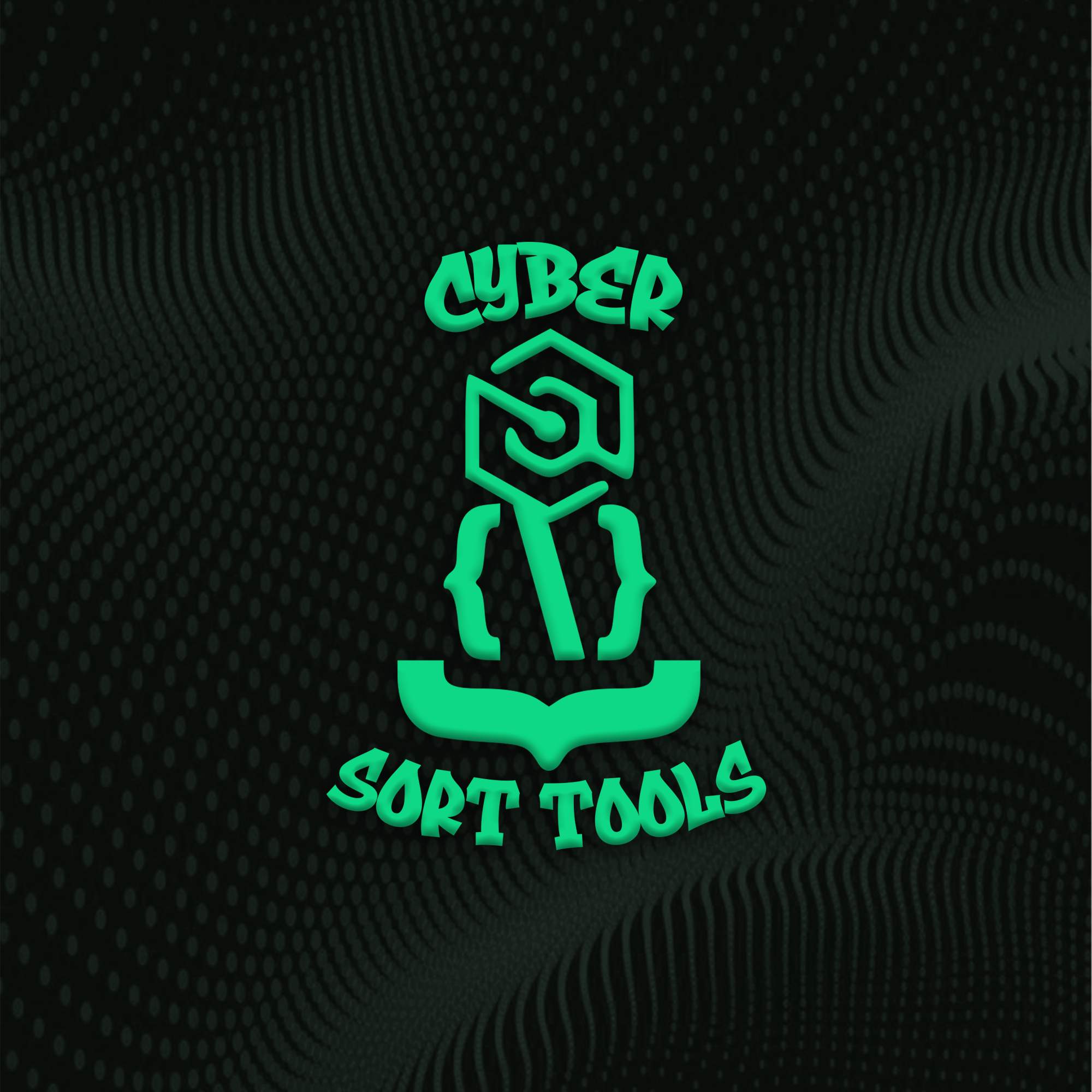 Tool 1
