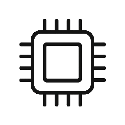 Cyber Sort Solution